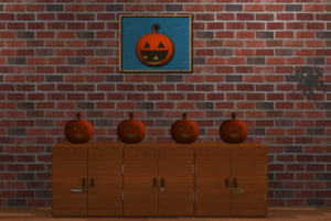 halloween.jpg